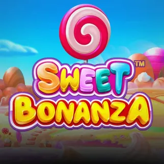 Sweet Bonanza spelen demo slot