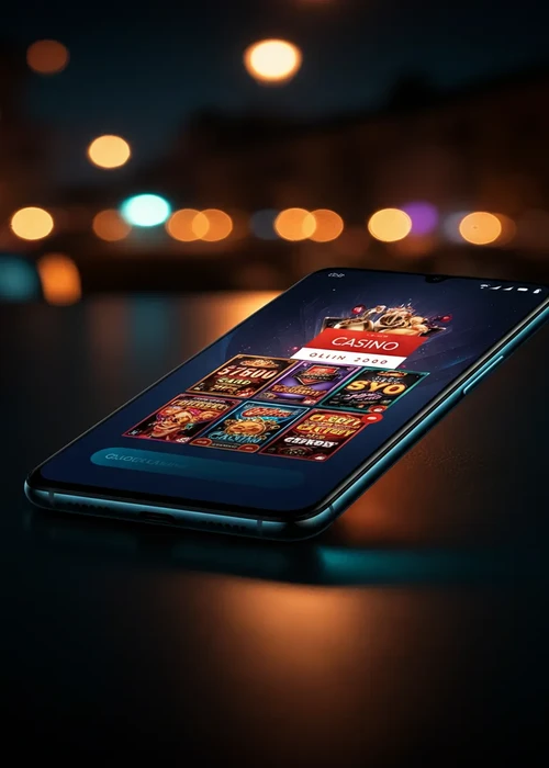 Total Casino analytische review proceslogica verificatie